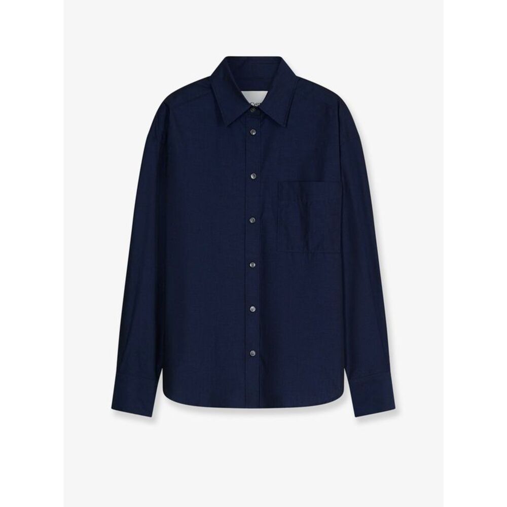 Closed Women Cotton Shirt